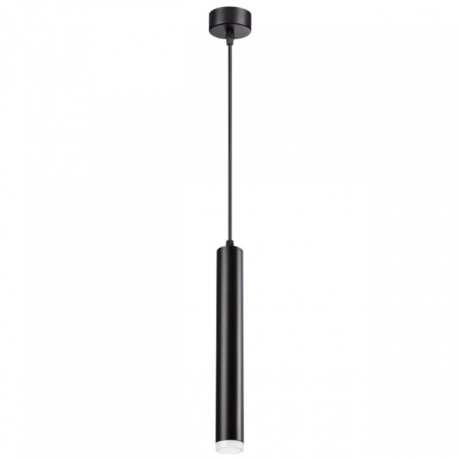 Подвесной светильник Novotech Modo 358130 