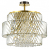 Люстра на штанге ST-Luce RITZ SL6138.313.12 