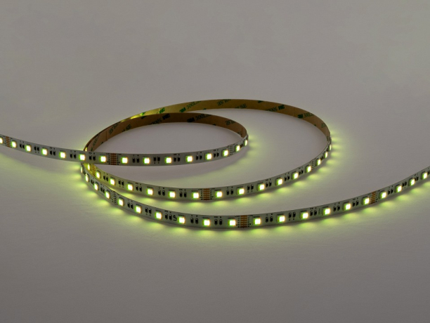 Лента светодиодная LEDS POWER STANDART 004730 