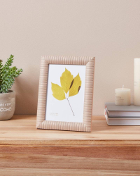 Фоторамка Eglo RENABIE (423093)