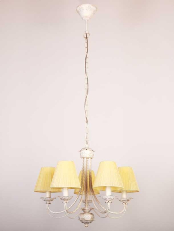 Подвесная люстра Abrasax SD830 