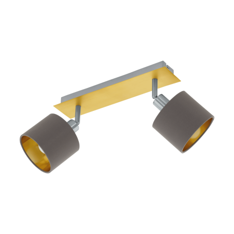 97537 Спот Eglo Valbiano 