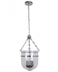 Подвесная люстра Abrasax CL.7911