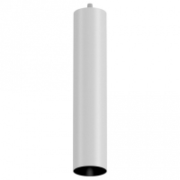 Подвесной светильник Maytoni Technical Focus P075PL-01W