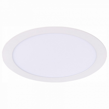 Встраиваемый светильник ST-Luce Litum ST209.548.18