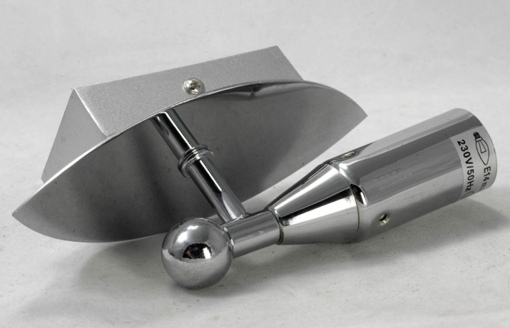 GRLSP-9552 Бра LGO LEINELL 