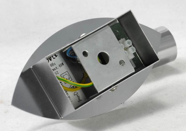 GRLSP-9552 Бра LGO LEINELL 