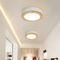 Потолочный светильник Mudda D30 Желтый ImperiumLoft WUDDA01 (179763-26)