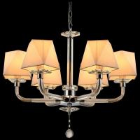 Подвесная люстра Illumico IL6189 1421271