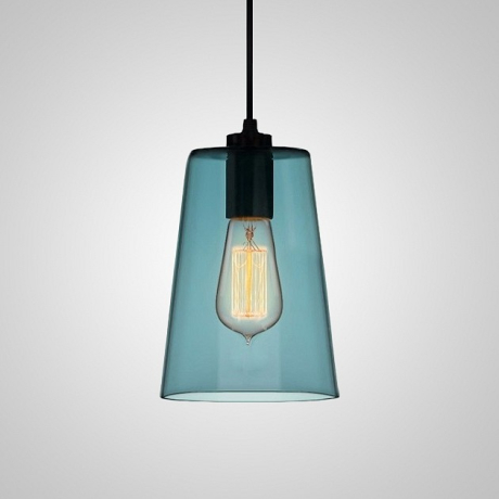 Подвесной светильник Imperiumloft Pick-n-Mix А CL01 