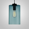 Подвесной светильник Imperiumloft Pick-n-Mix А CL01 