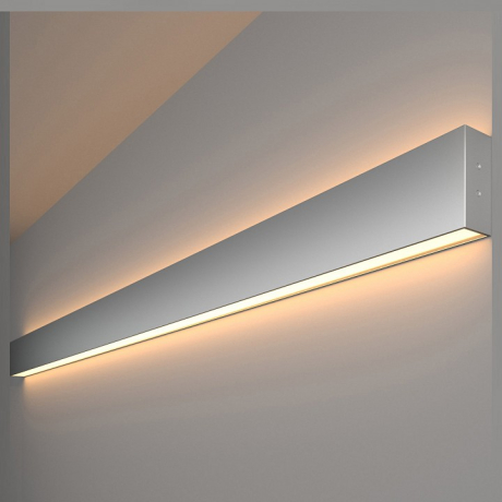 Накладной светильник Elektrostandard Grand a041471 