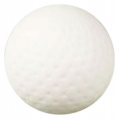 Настольная лампа декоративная Apeyron Electrics Шарик 12-082 