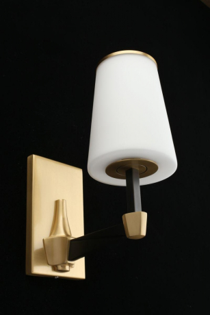 Бра Aployt Malcia APL.803.01.01 