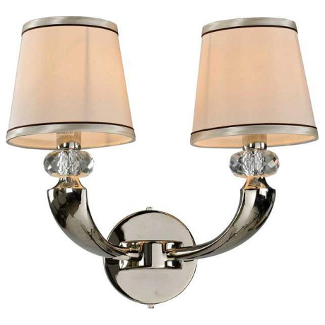 Бра Newport 11600 11602/A 