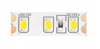 Лента светодиодная Maytoni Led Strip Led strip 10117