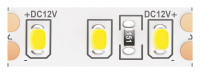 Лента светодиодная Maytoni Led Strip Led strip 10117