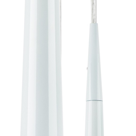 Каскадная люстра Lightstar Meta Duovo 807086 