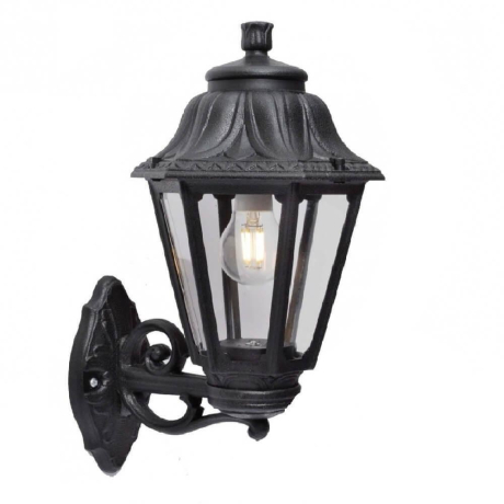 Светильник на штанге Fumagalli Anna E22.131.000.AXF1R