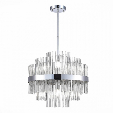 Люстра на штанге ST Luce Rens SL1634.103.06 