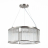 Подвесная люстра ST-Luce Velletri SL1627.103.05