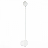 Настенный светильник ST Luce Acquaro SL6003.511.01