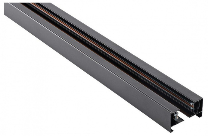 Трек накладной Lucia Tucci LTP LTP-TR001-3-B