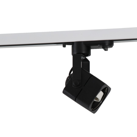 Светильник на штанге Wertmark WTE WTE.O21.607