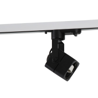 Светильник на штанге Wertmark WTE WTE.O21.607