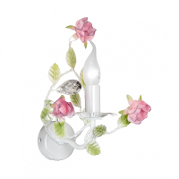 Бра Vitaluce V1276 V1276/1A