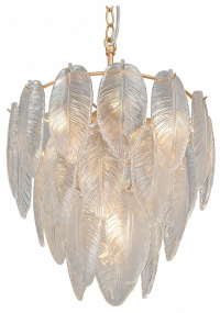 Подвесная люстра Vitaluce V5887 V5887-8/7