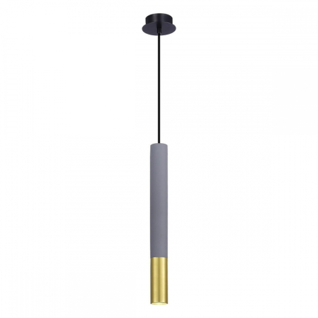 Светильник подвесной с Led лампочками в комплекте ST Luce ST154.703.01+Lamps 