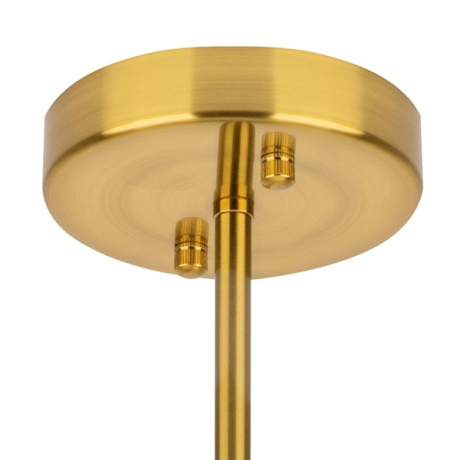 Подвесной светильник Sferico Lightstar 729011 