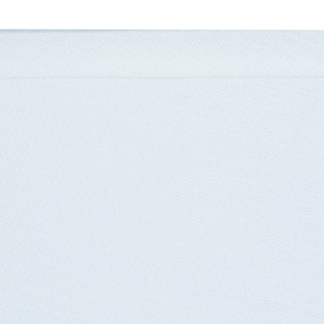 Нарушена упаковка!  <444863> Декоративная настольная лампа Arte Lamp Poppy A4063LT-1GO