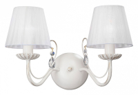 НЕ ПУБЛИКОВАТЬ!!! ЗАПРЕЩЕНЫ ПРОДАЖИ! Бра Vitaluce V3368-0/2A