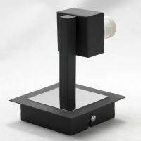 Бра Lussole Lente LSC-2501-01