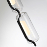 Подвесной светильник Odeon Light Kavia 5003/20L 