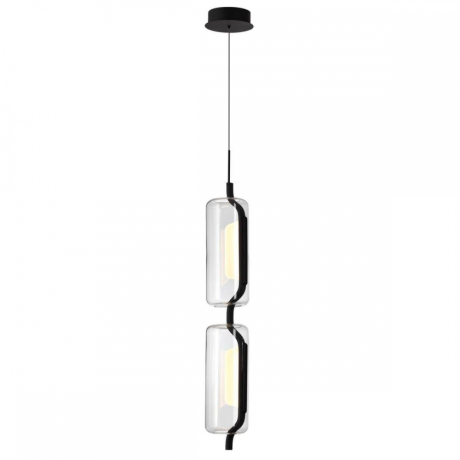 Подвесной светильник Odeon Light Kavia 5003/20L 