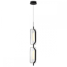 Подвесной светильник Odeon Light Kavia 5003/20L 