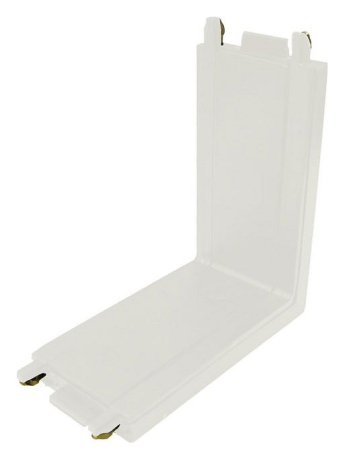 Соединитель угловой внутренний для треков Wertmark WTH WTH.L5.00.Y10 