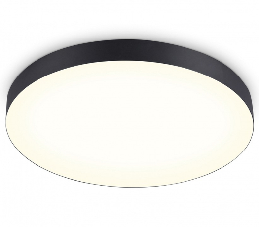 Накладной светильник Ambrella Light FV FV5537 