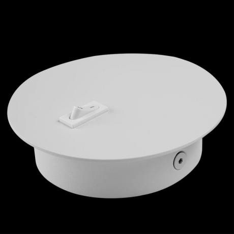 Бра Loft it Stick 10010WH 