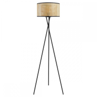 Торшер Lussole LSP-063 LSP-0633