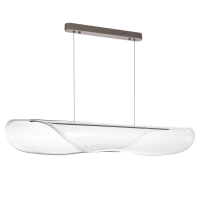 Подвесной светильник Varese Lightstar 731413