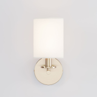 Бра 60146/1 латунь Eurosvet (a063857)