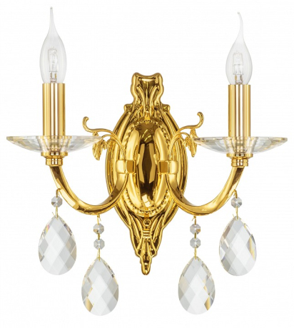 Бра Lightstar Stregaro 694622 