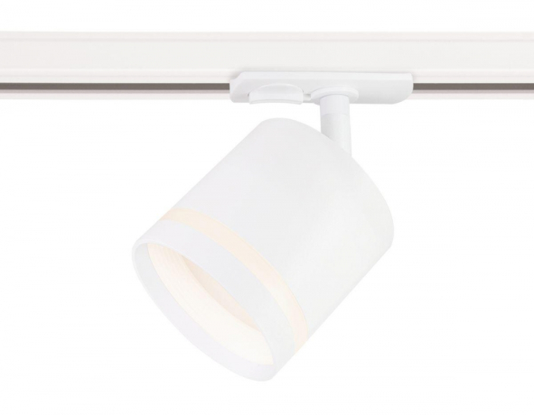 Однофазный светильник для трека Ambrella light Track System GL5369 