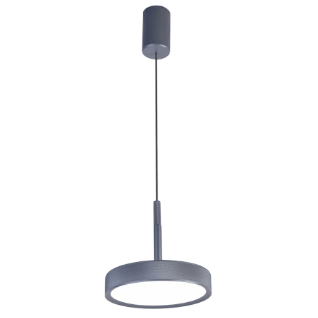 Подвесной светильник Favourite Piller 4508-1P 