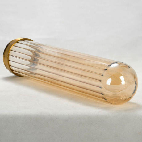 Бра Lussole Loft LSP-8483 