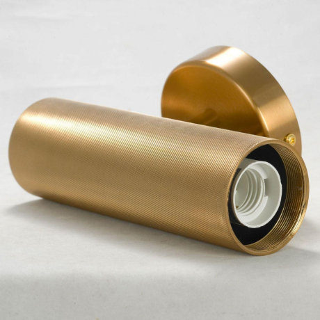 Бра Lussole Loft LSP-8483 